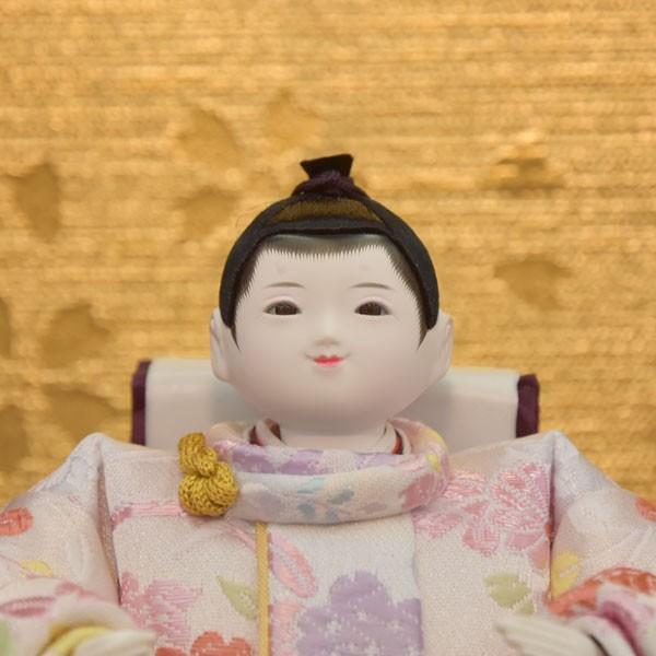 雛人形 変わり雛 手紙 雛人形 変わり雛 手紙