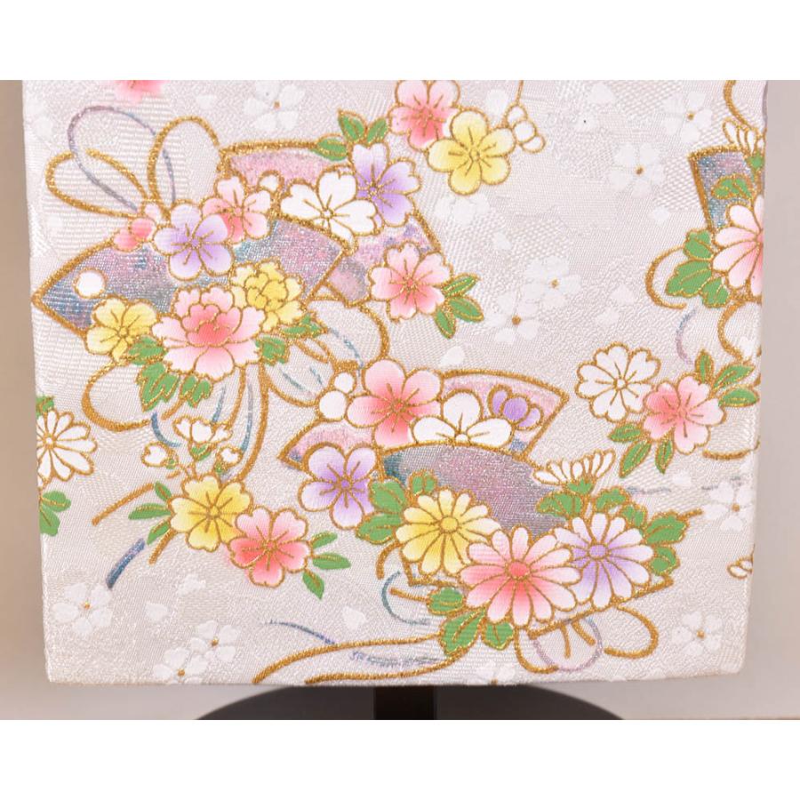 雛人形 名前旗 ひな人形 名前 刺繍入り 可愛い 旗 かわいい モダン 名入れ代込 台座付 コンパクト おしゃれ 46t A3sen18 137 鯉のぼり販売店 通販ひな人形web 通販 Yahoo ショッピング