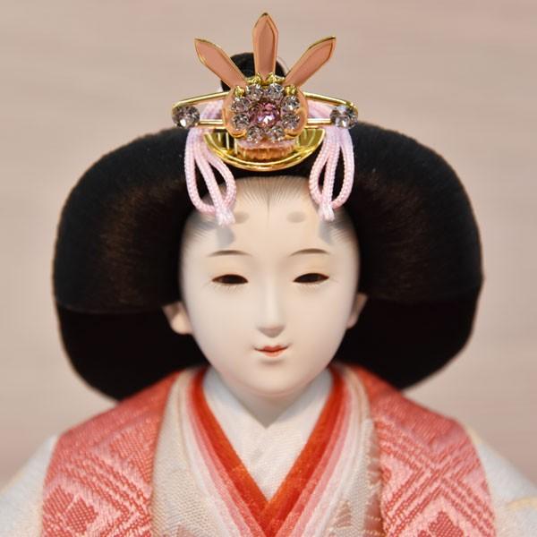 正規店仕入れの 雛人形 収納飾り コンパクト 親王飾り チェスト たんす付き コンパクト ひな人形 おしゃれ かわいい 初節句 お雛様 シンプル 保存版 Www Doctor Plan Com