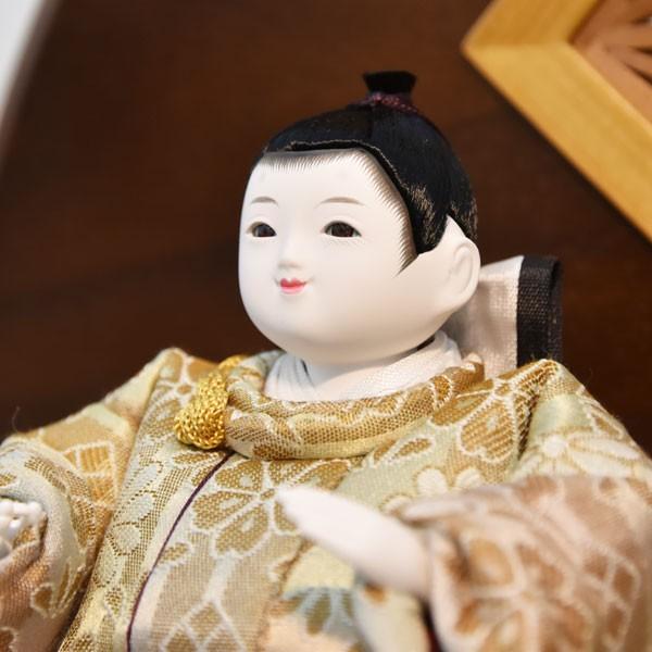 完売 雛人形 大川組子 五人飾り 超 コンパクト 5人 ミニ ひな人形 おしゃれ かわいい 初節句 お雛様 シンプル A3sen 33 鯉のぼり販売店 通販ひな人形web 通販 Yahoo ショッピング 期間限定特価 Smmacademy Ru