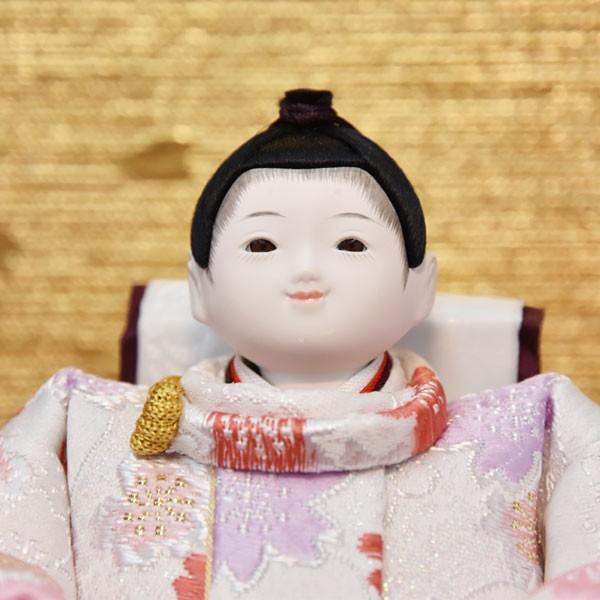 雛人形 五人飾り 超 コンパクト 5人 ミニ ひな人形 おしゃれ かわいい 初節句 お雛様 シンプル 台屏風折畳式 雛人形 五人飾り 超 コンパクト 5人 ミニ ひな人形 おしゃれ かわいい 初節句 お雛様 シンプル 台屏風折畳式