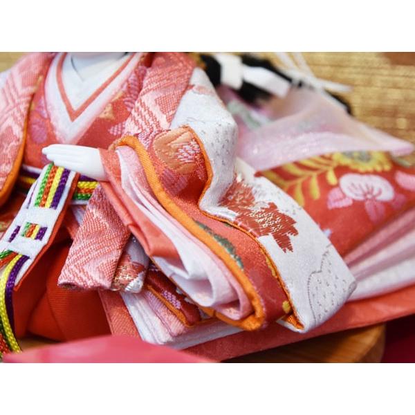 雛人形 五人飾り 超 コンパクト 5人 ミニ ひな人形 おしゃれ かわいい 初節句 お雛様 シンプル 台屏風折畳式 雛人形 五人飾り 超 コンパクト 5人 ミニ ひな人形 おしゃれ かわいい 初節句 お雛様 シンプル 台屏風折畳式