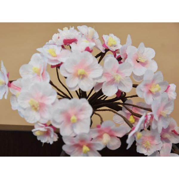 ［即日発送］ 雛人形 五人飾り 超 コンパクト 5人 ミニ ひな人形 おしゃれ かわいい 初節句 お雛様 シンプル 台屏風折畳式 【OC1969060362】(69828円)