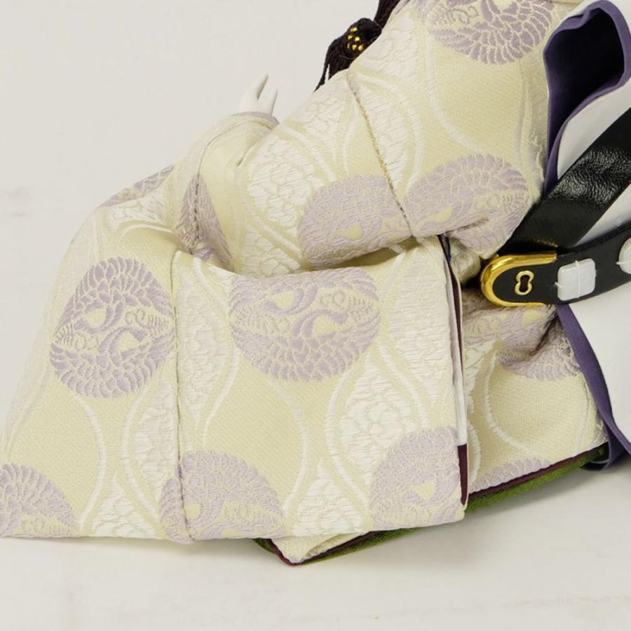 高評価続出！ 雛人形 ひな人形 お祝い 三段飾り 3段飾り 五人飾り 5人飾り おしゃれ かわいい おしゃれ 可愛い 【KUE3122016692】(110715円)