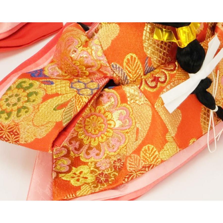 雛人形 ひな人形 お祝い 三段飾り 3段飾り 五人飾り 5人飾り おしゃれ かわいい おしゃれ 可愛い 雛人形