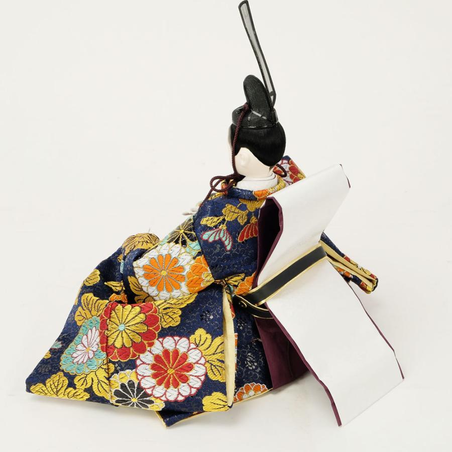 雛人形 ひな人形 お祝い 三段飾り 3段飾り 五人飾り 5人飾り おしゃれ かわいい おしゃれ 可愛い 雛人形