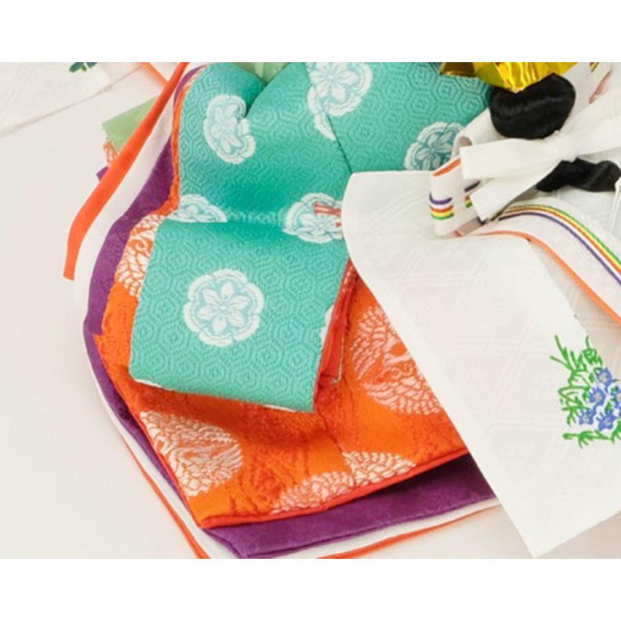 【限定品】 雛人形 ひな人形 お祝い 三段飾り 3段飾り 五人飾り 5人飾り おしゃれ かわいい おしゃれ 可愛い 【HO2879139158】(102102円)