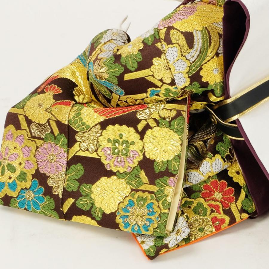 【最終値下げ】 雛人形 ひな人形 お祝い 三段飾り 3段飾り 五人飾り 5人飾り おしゃれ かわいい おしゃれ 可愛い 【G2432104394】(86249円)