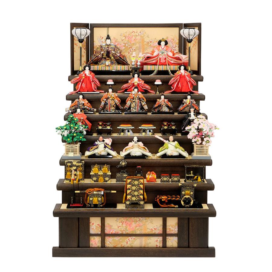 激安の 雛人形 ひな人形 お祝い 七段飾り 7段飾り 十三人飾り 13人飾り おしゃれ かわいい おしゃれ 可愛い 超目玉 Zoetalentsolutions Com