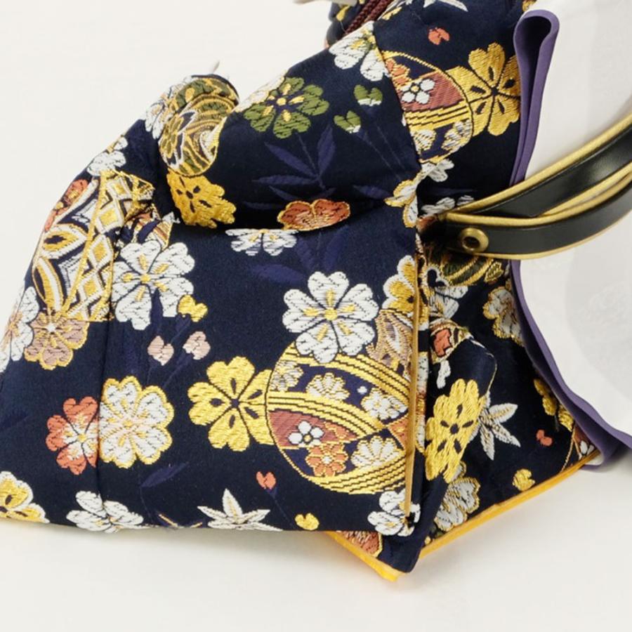 【正規品】 雛人形 ひな人形 お祝い 三段飾り 3段飾り 五人飾り 5人飾り おしゃれ かわいい おしゃれ 可愛い 【F2119803802】(75174円)