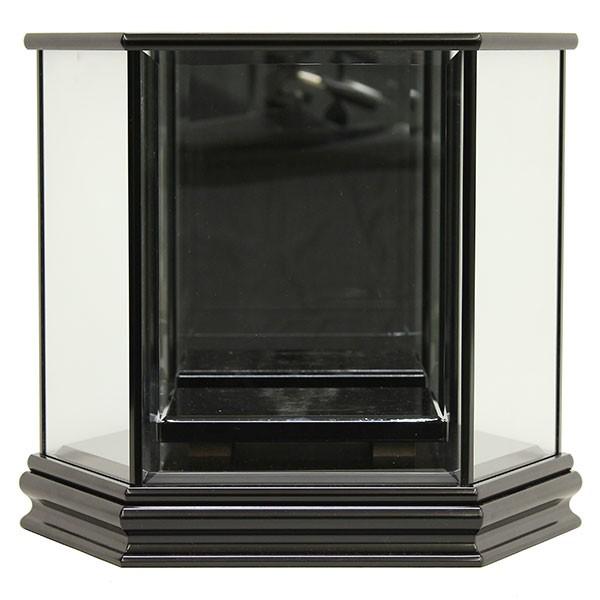 安い 五月人形 ケース飾り ケース単品 ケースのみ コンパクト セット 空ケース 六面号 初節句飾り おしゃれ 端午の節句 A5f 5750 70 001 鯉のぼり販売店 通販ひな人形web 通販 Yahoo ショッピング コンビニ受取対応商品 Www Maxipiso Com Ar