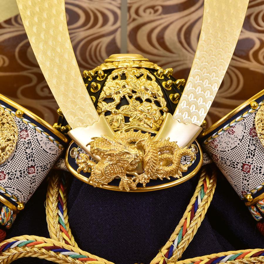 【新品・送料無料】 五月人形 兜 男の子の日 新品 久月 お祝い 出産 新品・送料無料】 五月人形 兜 男の子の日 新品 久月 お祝い