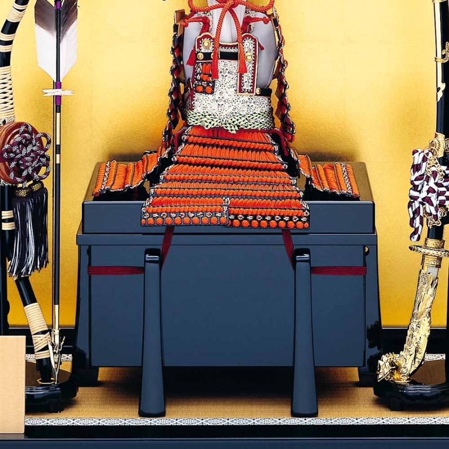 バラ売可 真多呂人形 加藤一冑作 兜飾り 五月人形 五月人形 加藤一冑」の人気商品一覧 | 安い商品を通販サイトから探す