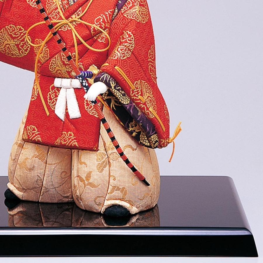 木目込み人形　　五月人形 雛人形のひととえ/五月人形のひととえ (@hitotoe_hina) · Saitama-shi