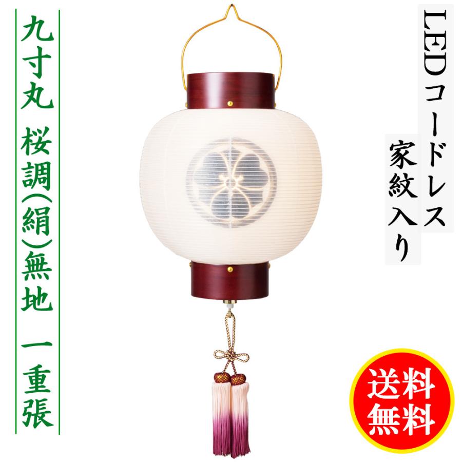 提案 solltd_5dk863831aexl-001