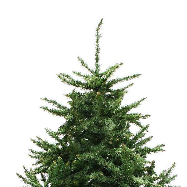 クリスマスツリー　ワイドツリー300cm