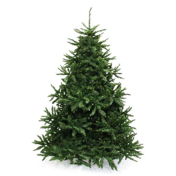 クリスマスツリー ワイドツリー180cm : 鯉のぼり販売店-通販ひな人形