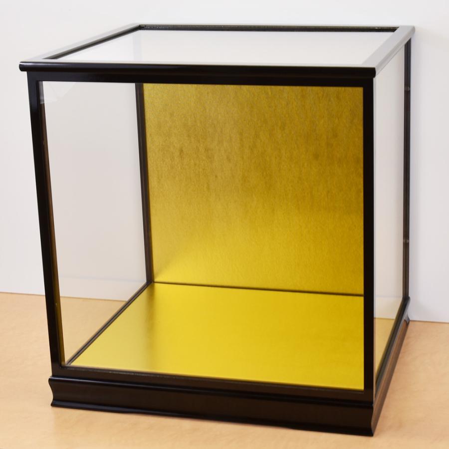 激安　引き取り限定　高級　ディスプレイケース　ガラスケース　人形ケース　 前開き 激安 引き取り限定 高級 ディスプレイケース ガラスケース 人形ケース