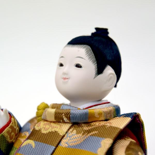 高価値】鯉のぼり販売店-通販ひな人形web五月人形 兜 飾り ミニ JIN mini 凛 子供大将飾り コンパクト 鯉のぼり 五月人形 五月人形 兜 飾り JIN 豪 子供大将飾り 鯉のぼり