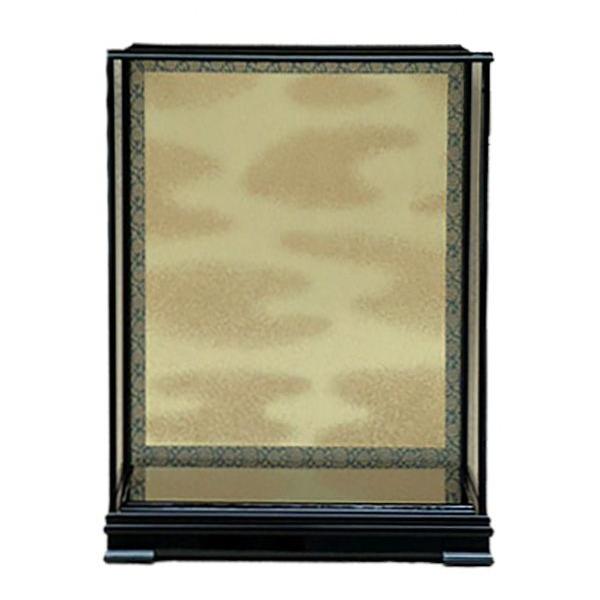 受賞店舗 人形ケース ガラス人形ケース ガラスケース 雛人形ケース 五月人形ケース C3545 幅35奥30高45cm ガラス寸法 内計り Kyo C3545 鯉のぼり販売店 通販ひな人形web 通販 Yahoo ショッピング 60 Off Artech Mi It