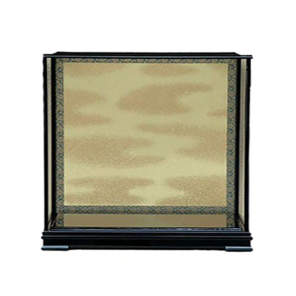 人形ケース ガラス人形ケース ガラスケース 雛人形ケース 五月人形