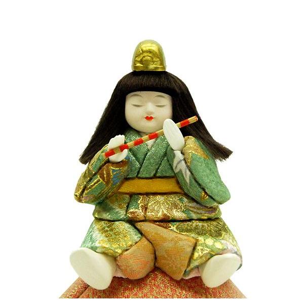 日本人形　出世童子　1567　柿沼東光作　ケース入 日本人形　出世童子　1567　柿沼東光作　ケース入