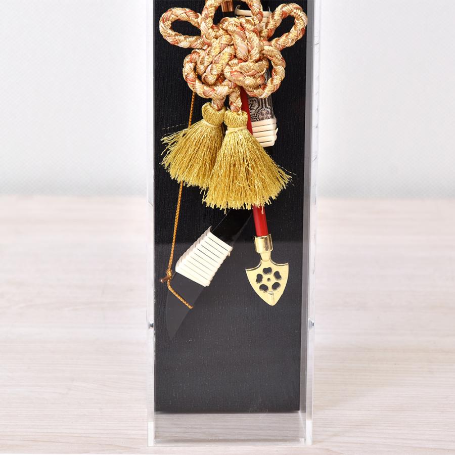 【展示品限り】正月飾り　破魔弓　ケース飾り　壁掛け　※閉店セール　Y3 楽天市場】破魔弓 初正月 破魔矢 ケース入り(8号 壁掛け 破魔弓