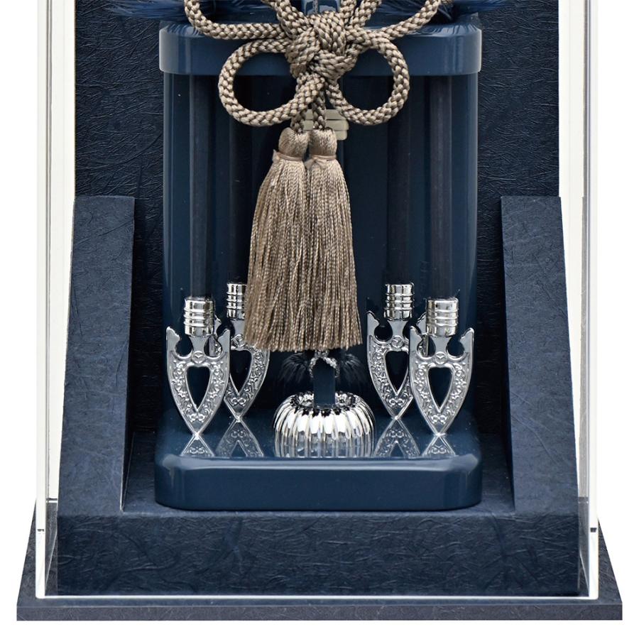 破魔弓 コンパクト 初正月 おしゃれ かわいい 選べる 破魔矢