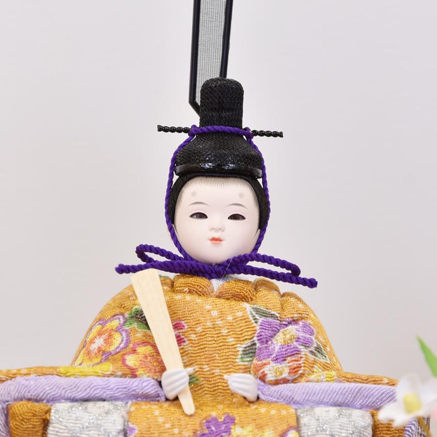 珍しい 雛人形 木目込み 黒塗り 可愛い 丸い顔 ケース飾り 親王飾り ひな形 お雛様 コンパクト ガラスケース入 materialworldblog.com 珍しい 雛人形 木目込み 黒塗り 可愛い 丸い顔 ケース飾り 親王飾り ひな形 お雛様 コンパクト ガラスケース入 materialworldblog.com