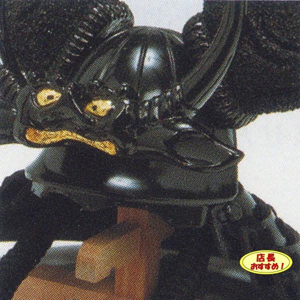 【〜6/6まで出品】 五月人形 兜 三分の一　本多忠勝　人形屋　歴女　人気　５月人形　こどもの日 端午の節句　たんご 初節句 【JSB2264276165】(80298円)