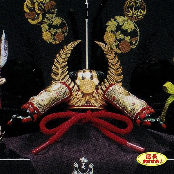 五月人形 兜　収納 三分の一　徳川家康（収納）　人形屋　歴女　人気　５月人形　こどもの日 端午の節句　たんご 初節句     商品情報    五月人形/5月人形　五月人形/5月人形の通販販売店。初節句の五