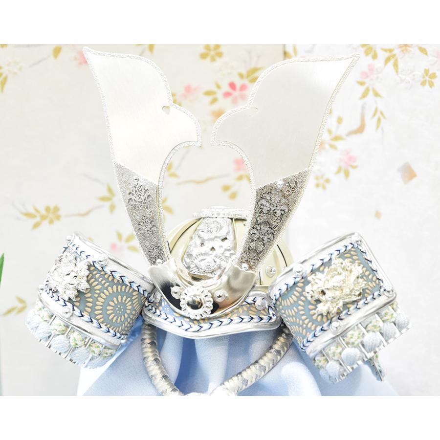 久月 兜セット ミニサイズ☆限定値下げ☆｜楽天市場】久月 兜