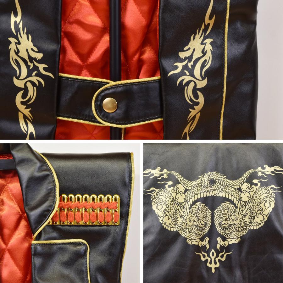 五月人形 兜 着用 選べる 陣羽織 ベスト チョッキ 着物 5月人形 手作り