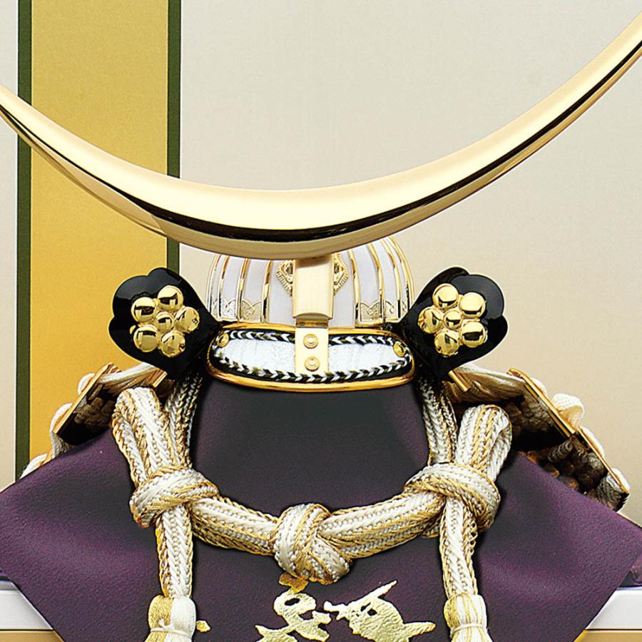 五月人形 鯉のぼり セット」の人気商品一覧 | 安い商品を通販サイト