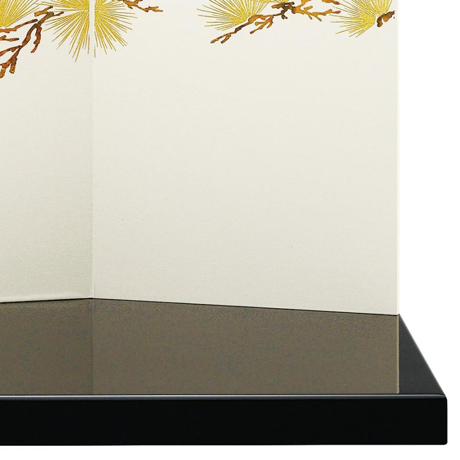 屏風  名前、 松月 華？ 屏風 名前、 松月 華？ 屏風 名前、 松月 華？