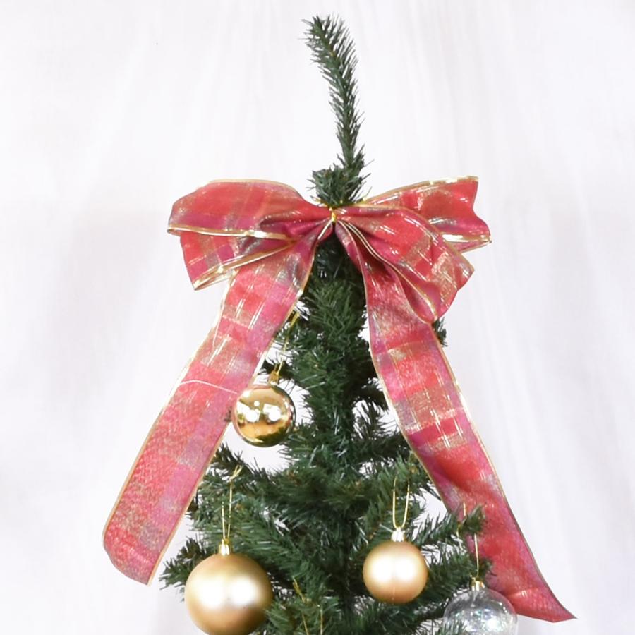 購入不可⭐︎クリスマスツリー　リース 楽天市場】クリスマスリース 玄関ドア用 逆さまのクリスマス
