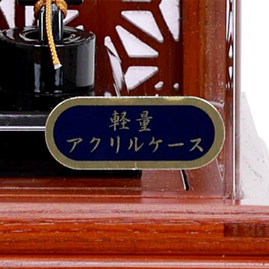 男の子　お祝い事　御破魔弓 男の子 破魔弓 お祝い」の人気商品一覧 | 安い商品を通販サイトから