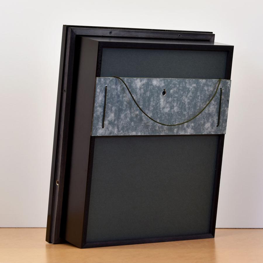 破魔弓 壁掛け 額入り お祝い 破魔矢飾り 通販 破魔弓販売 破魔矢 破魔弓通販 人気 格安 初正月 男の子 コンパクト ガラス ケース入り お正月飾り 破魔弓 破魔矢