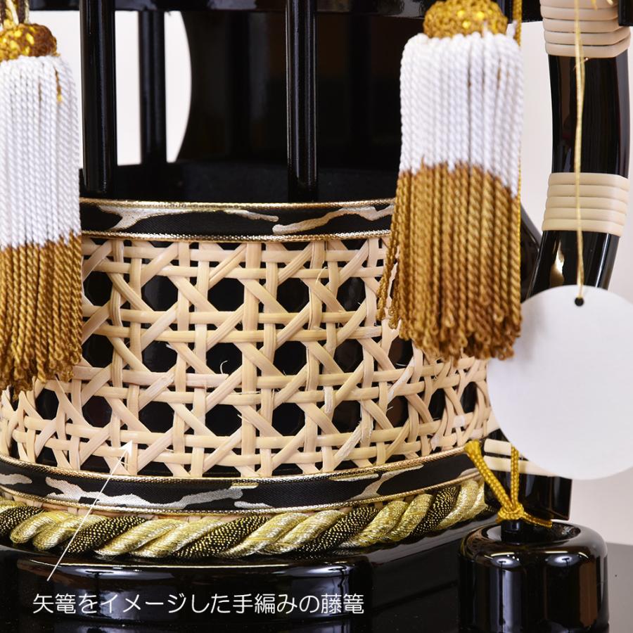 久月 破魔弓 コンパクト 初正月 おしゃれ 鷹柄 松鷹 破魔矢飾り 久月 破魔弓 コンパクト 初正月 おしゃれ 鷹柄 松鷹 破魔矢飾り