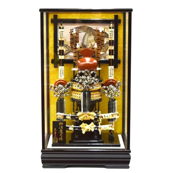 限定販売品 破魔弓 初正月 破魔矢 破魔弓飾り おしゃれ 人気破魔弓飾り 初正月 15号 光雅 コンパクト アウトレット通販 Dev Visitatlantida Com