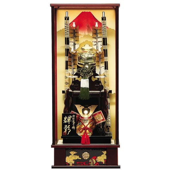 破魔弓 初正月 破魔矢 破魔弓飾り 20号