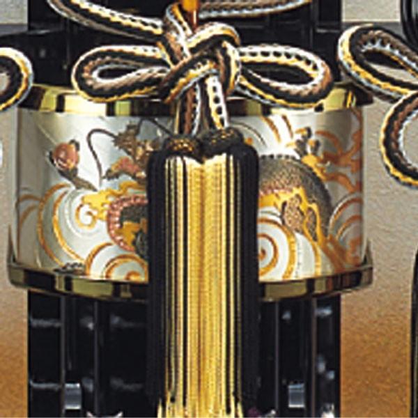 破魔弓 初正月 破魔矢 破魔弓飾り 20号 破魔弓 20号