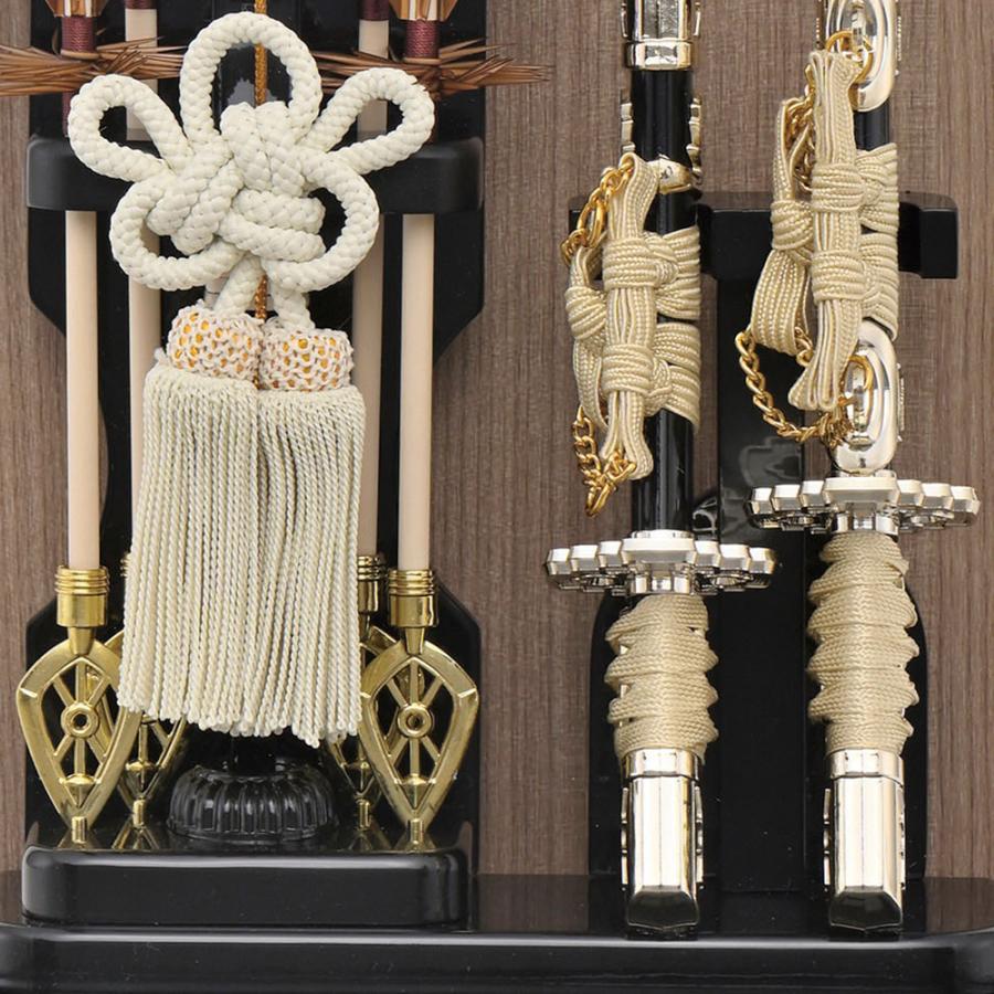 破魔弓 コンパクト 破魔矢 ミニ 初正月 アクリルケース 選べる ケース