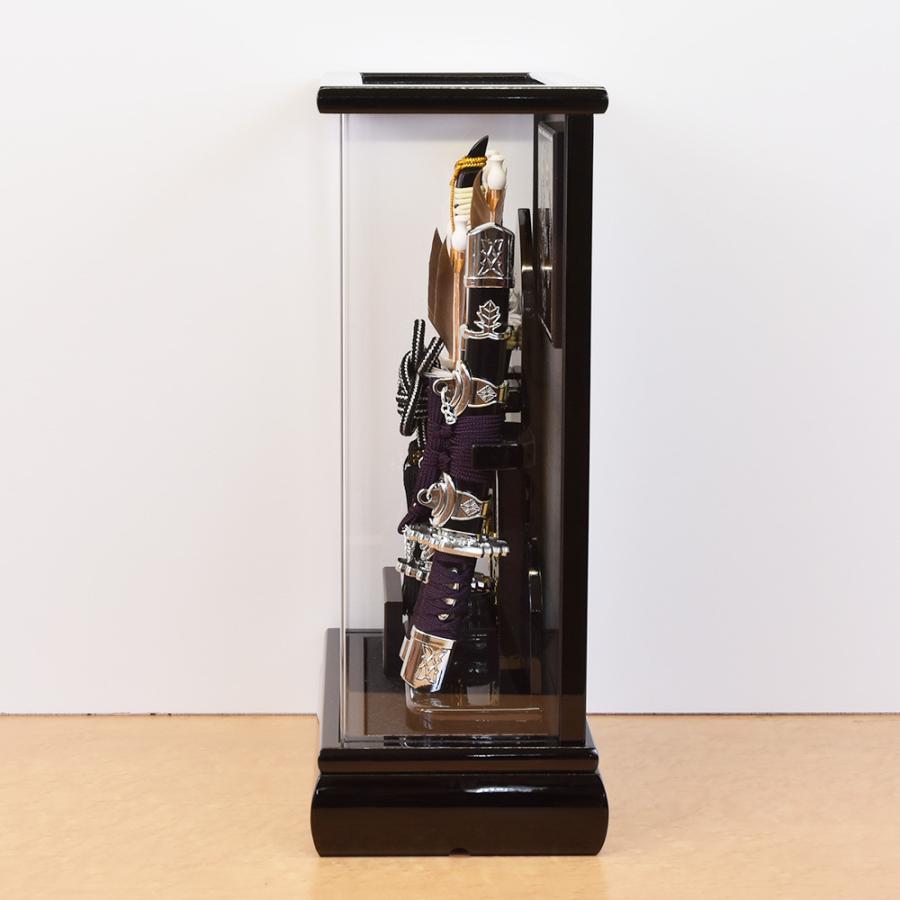 破魔弓 アクリル 翔輝 8号 一部予約販売 www.lsansimon.com