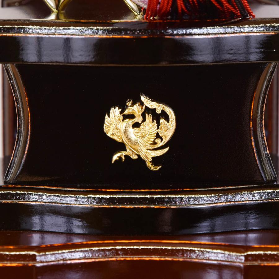 破魔弓 　正月飾り　 高さ69.5㎝ 　定価7万円 破魔弓 正月飾り 高さ69.5㎝ 定価7万円