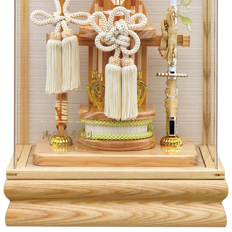 破魔弓 コンパクト 初正月 おしゃれ かわいい 選べる 破魔矢