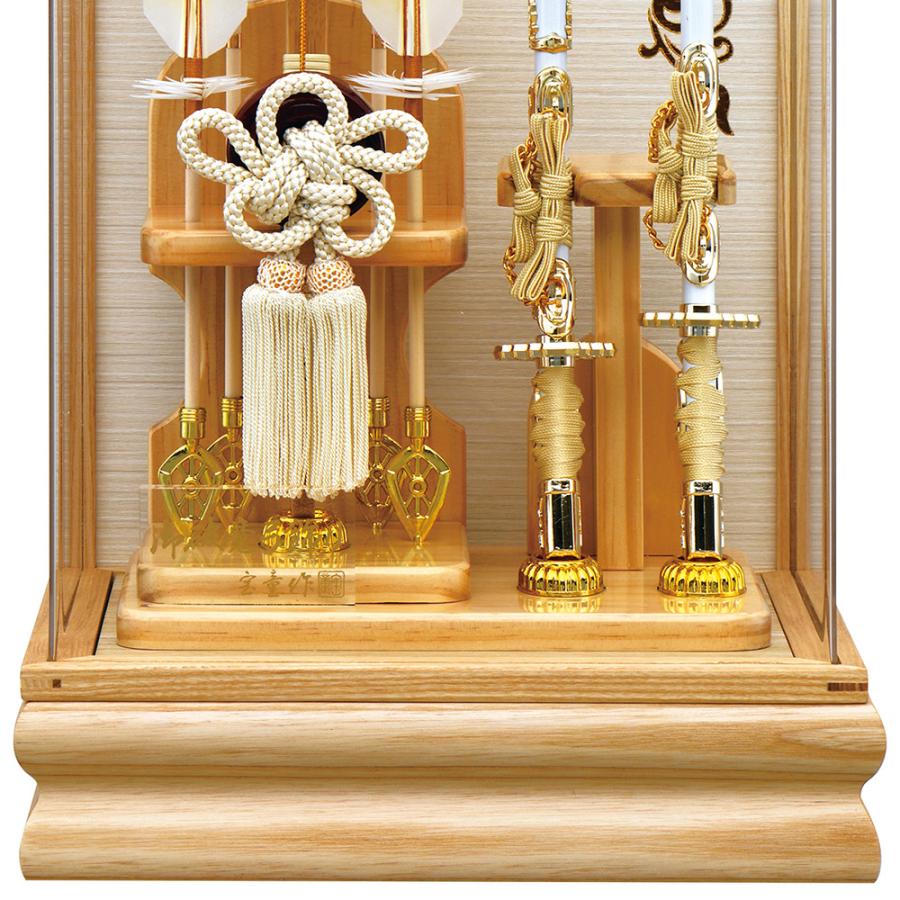 初節句  七五三 オルゴール ケース入り 弓矢 男の子 希少 激安 送料無料 初節句 七五三 オルゴール ケース入り 弓矢 男の子 希少 激安