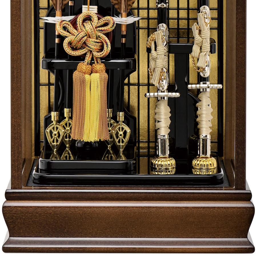 初節句  七五三 オルゴール ケース入り 弓矢 男の子 希少 激安 送料無料 初節句 七五三 オルゴール ケース入り 弓矢 男の子 希少 激安