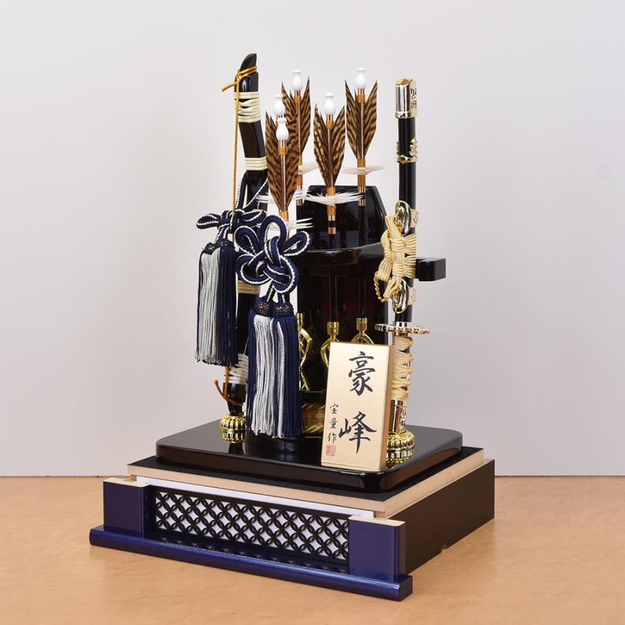 破魔弓　額飾り　男の子 破魔弓 額飾り 男の子 破魔弓 額飾り 男の子 破魔弓 | 【公式】 人形の