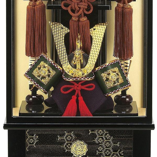 週末限定特価♪兜　破魔矢　端午の節句　五月人形　お祝い 週末限定特価♪兜 破魔矢 端午の節句 五月人形 お祝い 五月人形